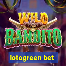 lotogreen bet